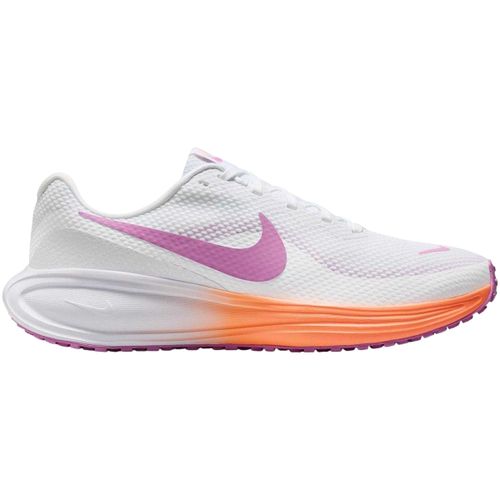 Baskets Nike Revolution 8 - Nike - Modalova