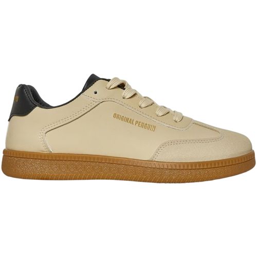 Baskets Original Penguin GT54229 - Original Penguin - Modalova