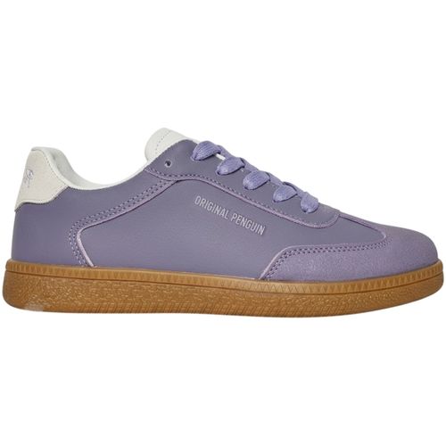 Baskets Original Penguin GT54229 - Original Penguin - Modalova