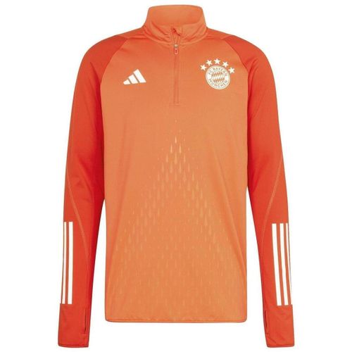 Veste adidas Tiro 23 - adidas - Modalova