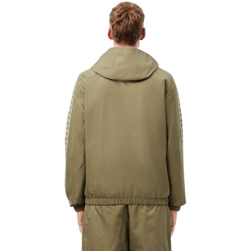 Veste Lacoste GT54251 - Lacoste - Modalova