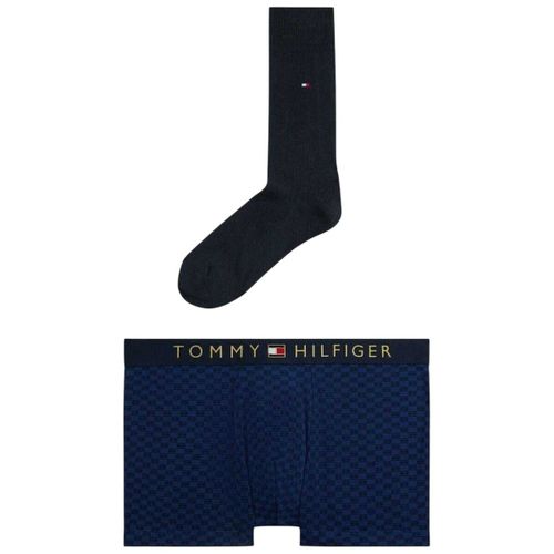 Boxers Tommy Hilfiger GT54297 - Tommy Hilfiger - Modalova
