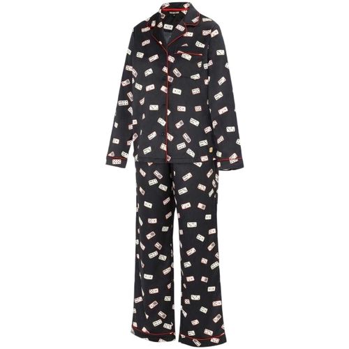 Ensembles de pyjama 40 FR GT54329 - Biba - Modalova
