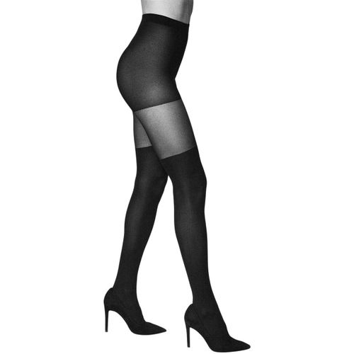 Collants & bas Vero Moda GT54331 - Vero Moda - Modalova