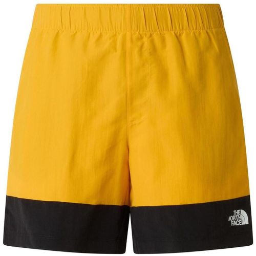 Short The North Face GT54336 - The North Face - Modalova