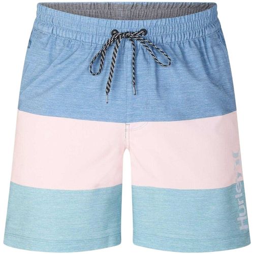 Short Hurley GT54337 - Hurley - Modalova