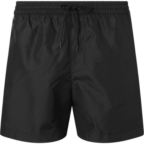 Short Calvin Klein Jeans GT54338 - Calvin Klein Jeans - Modalova