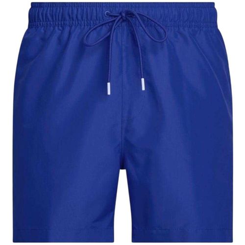 Short Calvin Klein Jeans GT54338 - Calvin Klein Jeans - Modalova