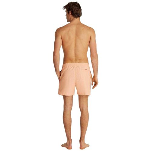 Short Calvin Klein Jeans GT54338 - Calvin Klein Jeans - Modalova