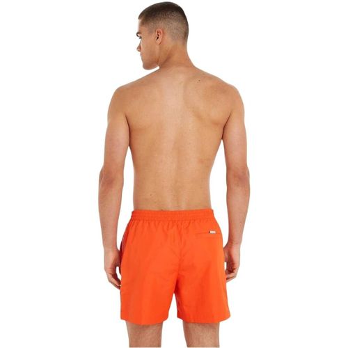 Short Calvin Klein Jeans GT54338 - Calvin Klein Jeans - Modalova