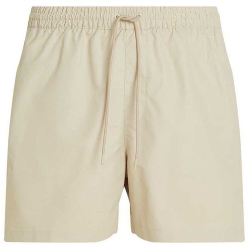 Short Calvin Klein Jeans GT54338 - Calvin Klein Jeans - Modalova
