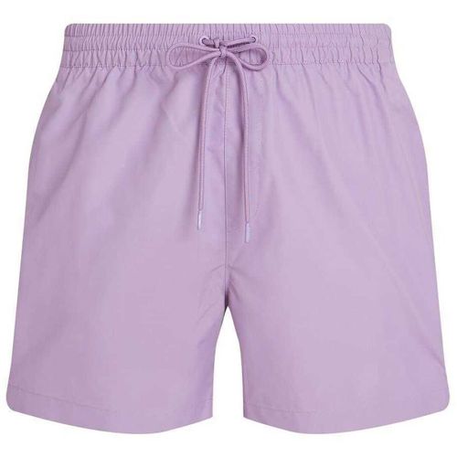 Short Calvin Klein Jeans GT54338 - Calvin Klein Jeans - Modalova