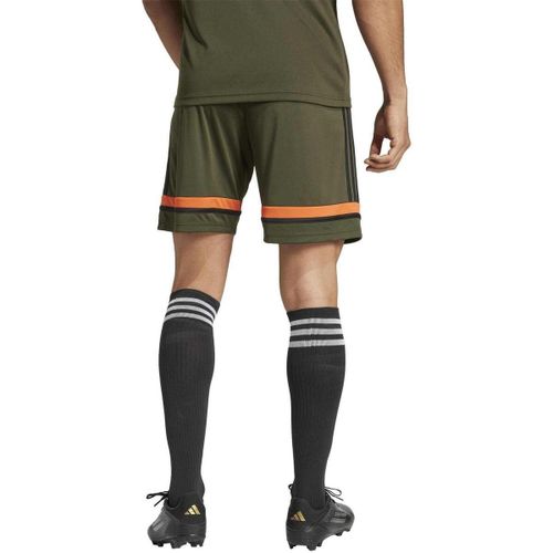 Short adidas Squadra 25 - adidas - Modalova
