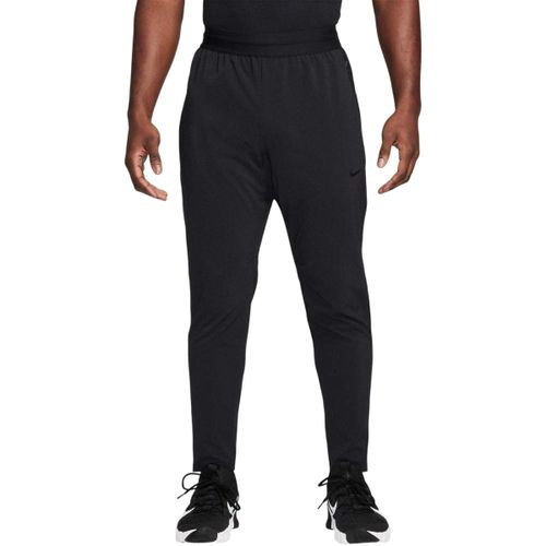 Ensembles de survêtement Nike Flex - Nike - Modalova