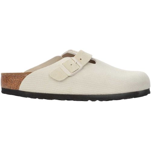Sabots BIRKENSTOCK Boston - BIRKENSTOCK - Modalova