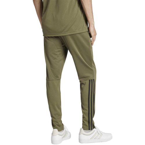 Ensembles de survêtement Sereno - adidas - Modalova