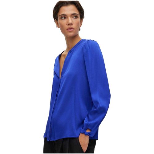 Chemise BOSS GT54388 - BOSS - Modalova
