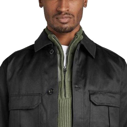 Blouson G-Star Raw GT54403 - G-Star Raw - Modalova