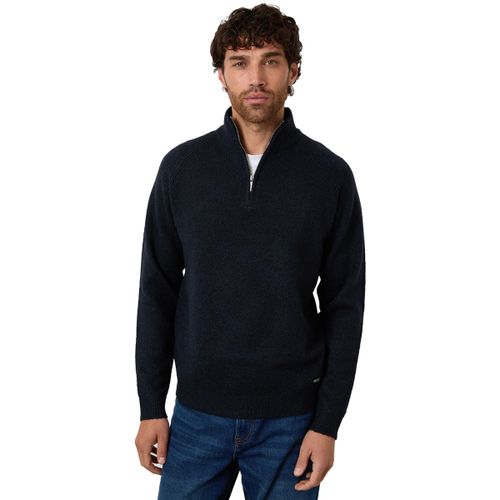 Sweat-shirt Threadbare Rossen - Threadbare - Modalova