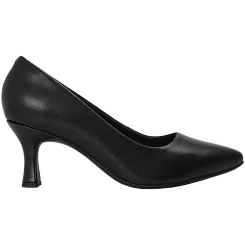 Chaussures escarpins Kataleyna - Clarks - Modalova