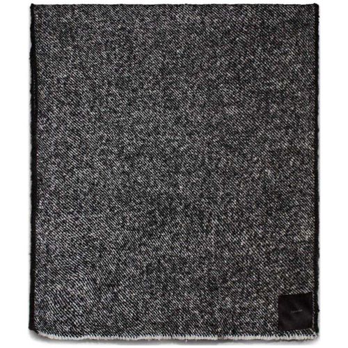 Echarpe Calvin Klein Jeans GT54421 - Calvin Klein Jeans - Modalova
