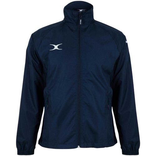 Blouson Gilbert GT54429 - Gilbert - Modalova