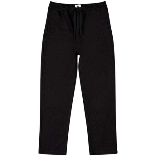Jogging Pretty Green Priory - Pretty Green - Modalova