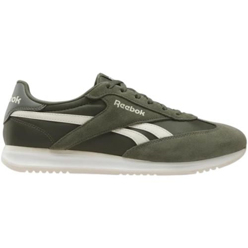 Baskets basses World 70 - Reebok Sport - Modalova