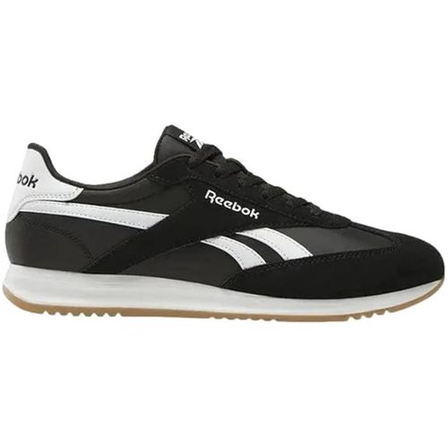 Baskets basses World 70 - Reebok Sport - Modalova