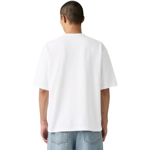 T-shirt Levis Hayes - Levis - Modalova