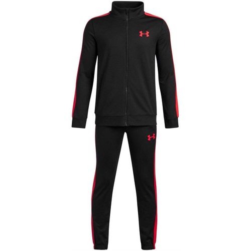 Ensembles de survêtement Rival - Under Armour - Modalova