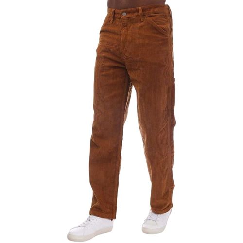 Pantalon Levis 568 - Levis - Modalova