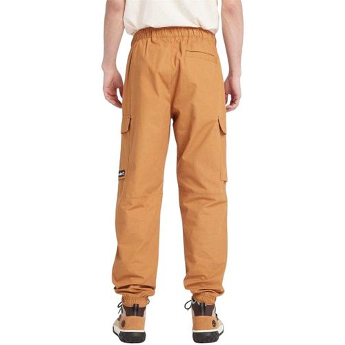 Pantalon Columbia Utility - Columbia - Modalova
