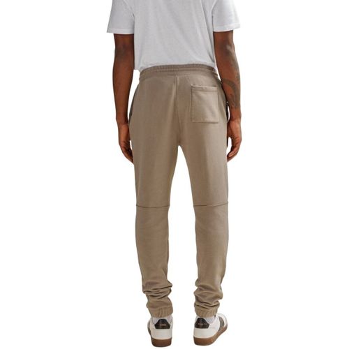 Ensembles de survêtement GT54529 - BOSS - Modalova