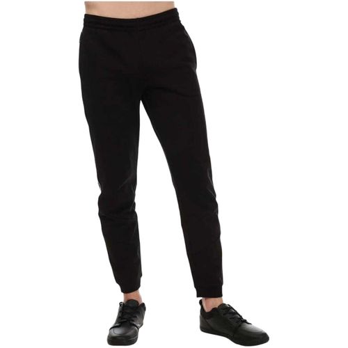Ensembles de survêtement GT54532 - Lacoste - Modalova