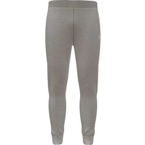 Jogging Siksilk GT54533 - Siksilk - Modalova