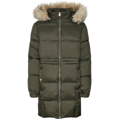 Blouson Vero Moda GT54541 - Vero Moda - Modalova