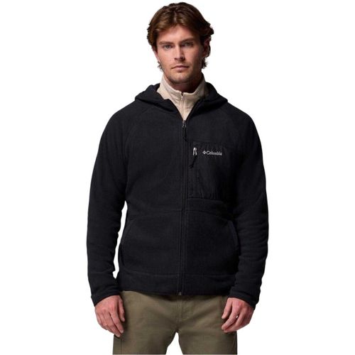 Blouson Columbia Fast - Columbia - Modalova