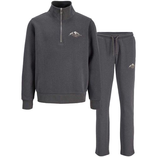 Ensembles de survêtement GT55987 - Jack & Jones - Modalova