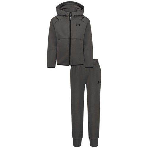 Ensembles de survêtement GT56007 - Under Armour - Modalova