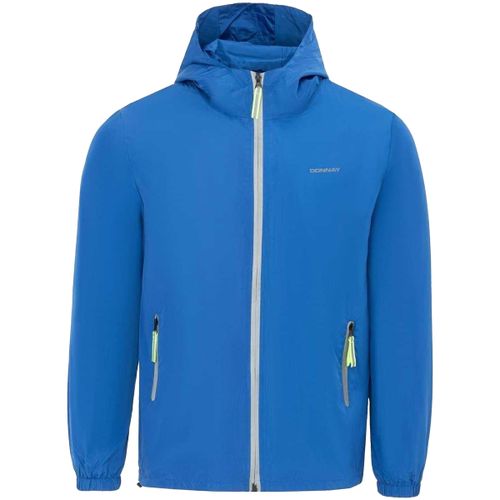 Coupes vent Donnay GT56009 - Donnay - Modalova
