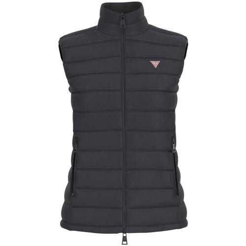 Blouson Guess GT56043 - Guess - Modalova