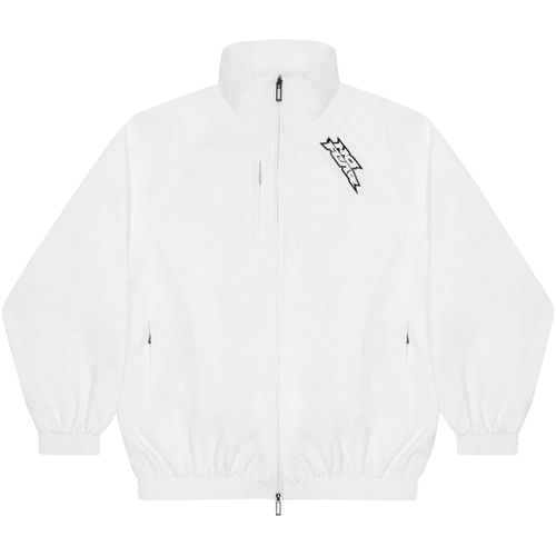 Veste No Fear GT56080 - No Fear - Modalova