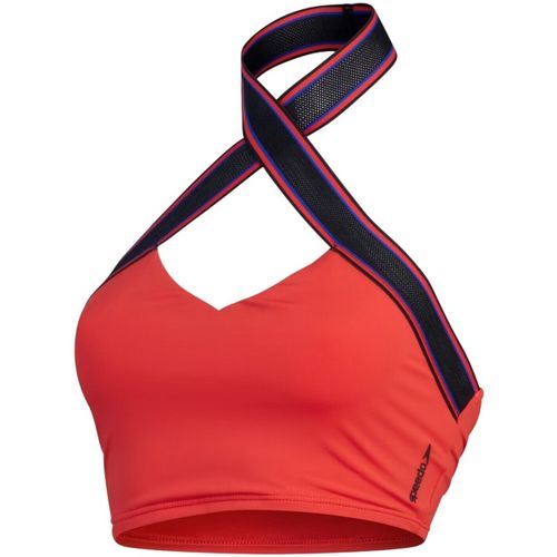 Brassières de sport Speedo GT56088 - Speedo - Modalova