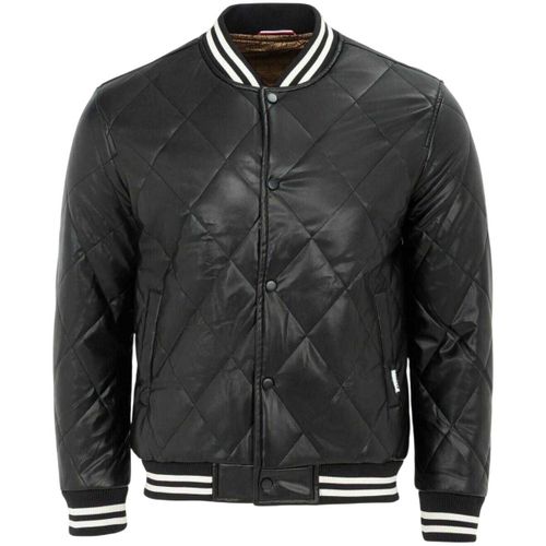 Blouson Firetrap GT56104 - Firetrap - Modalova