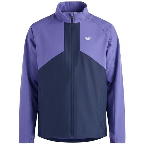 Blouson New Balance GT56113 - New Balance - Modalova