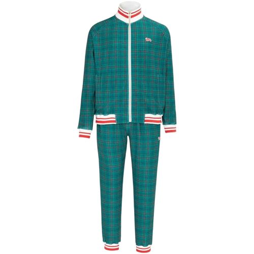 Ensembles de survêtement GT56129 - Lonsdale - Modalova