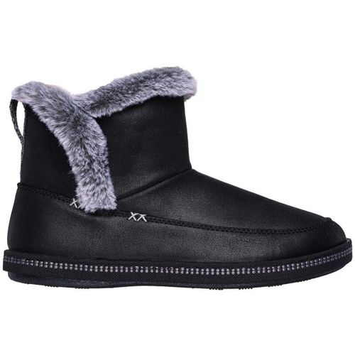 Chaussons Skechers Campfire - Skechers - Modalova