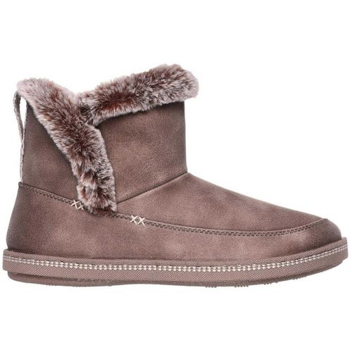 Chaussons Skechers Campfire - Skechers - Modalova