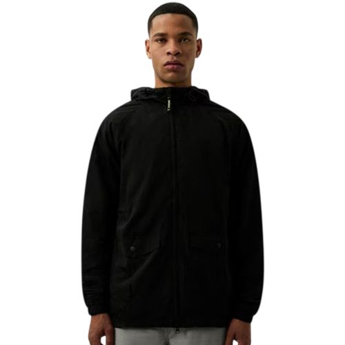 Blouson Patrick Chapman - Patrick - Modalova